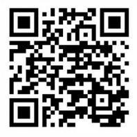 1772759400975046149.jpg 提前发布 20260319 实验动物中心小动物超分辨显微超声成像实战培训通知 报名.jpg