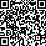 1753320161558075622.jpg 20250801 实验动物中心ABSL-2动物生物安全培训通知 报名.jpg