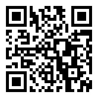 1769072016979094004.jpg 20260128 细胞生物学平台Dragonfly图像处理工作站培训通知 报名.jpg