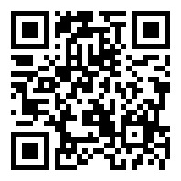 20251204 共享仪器平台SONY ID7000全光谱流式细胞技术培训通知 报名.jpg