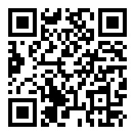 20260408 共享仪器平台LiT XL光片显微镜上机培训通知 报名.jpg