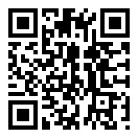 1768900517537099048.jpg 20260127 细胞生物学平台电镜机组日立H-7650B 透射电镜上机培训通知 报名.jpg