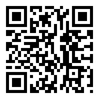 20260408 细胞生物学平台电镜机组日立HT7800透射电子显微镜培训通知 报名.jpg