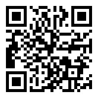 1772782109721032999.jpg 20260313 共享仪器平台FACSDiscover S8全光谱影像流式细胞分选仪上机培训通知 报名.jpg