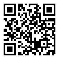 20260114 共享仪器平台Zeiss Lightsheet 7光片显微镜上机培训通知 报名.jpg