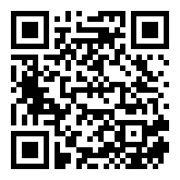 1788148287998023857.jpg 20260909 共享仪器平台 Nikon AXR NSPARC 超分辨共聚焦显微镜培训通知 报名.jpg