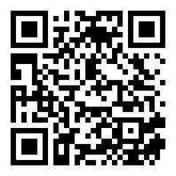 1769407270232096832.jpg 20260203 共享仪器平台BD FACSymphony™ A5 SE全光谱流式细胞技术上机培训通知 报名.jpg