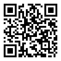 1754288456329059694.jpg 20250813 细胞生物学平台3DHISTECH玻片扫描系统培训通知 报名.jpg