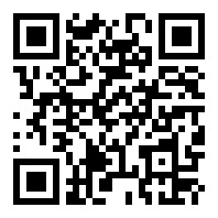 1763448499711011108.jpg 20251126 共享仪器平台Zeiss Lightsheet 7光片显微镜上机培训通知 报名.jpg