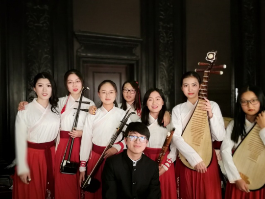 微信图片_20180429141635.png
