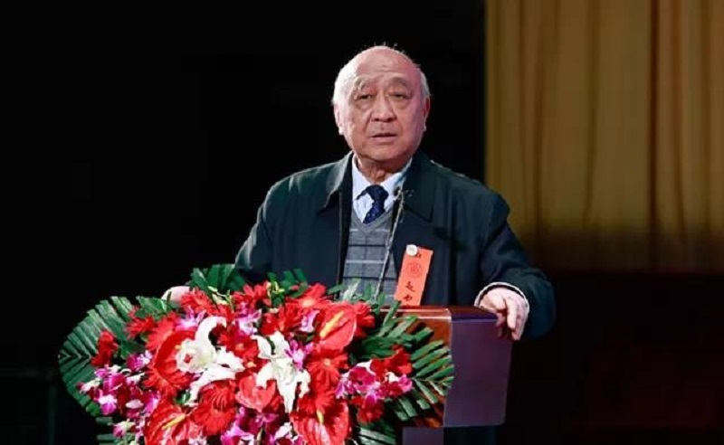 20181112-13.jpg