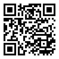 1753753569210024180.jpg 20250807 细胞生物学平台常温扫描电子显微镜样品制备培训通知 报名.jpg