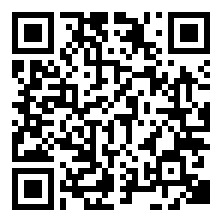 1765258980013003471.jpg 20251218 尼康生物影像中心STORM超高分辨率显微镜上机培训通知 报名.jpg