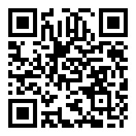 20260303 细胞生物学平台电镜机组日立H-7650B 透射电镜上机培训通知 报名.jpg