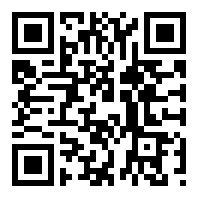 1754875693984041373.jpg 20250819 细胞生物学平台日立(Hitachi)SU8600冷场发射扫描电子显微镜上机培训通知 报名.jpg