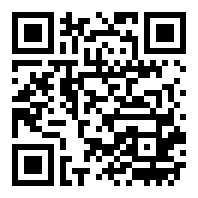 20260225 细胞生物学平台透射电镜生物样品制备培训通知 报名.jpg