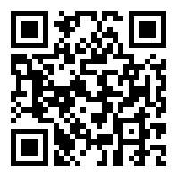 20260325 共享仪器平台LiT XL光片显微镜上机培训通知 报名.jpg