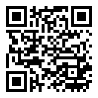 20260312 细胞生物学平台Zeiss LSM900正置激光共聚焦显微镜上机培训通知 报名.jpg