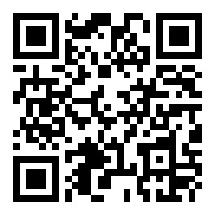 1773113370753032386.jpg 20260318 共享仪器平台Cytek Aurora全光谱流式细胞技术上机培训通知 报名.jpg