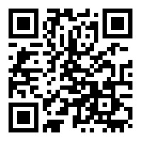 1769407965487023008.jpg 20260204 细胞生物学平台3DHISTECH玻片扫描系统培训通知 报名.jpg