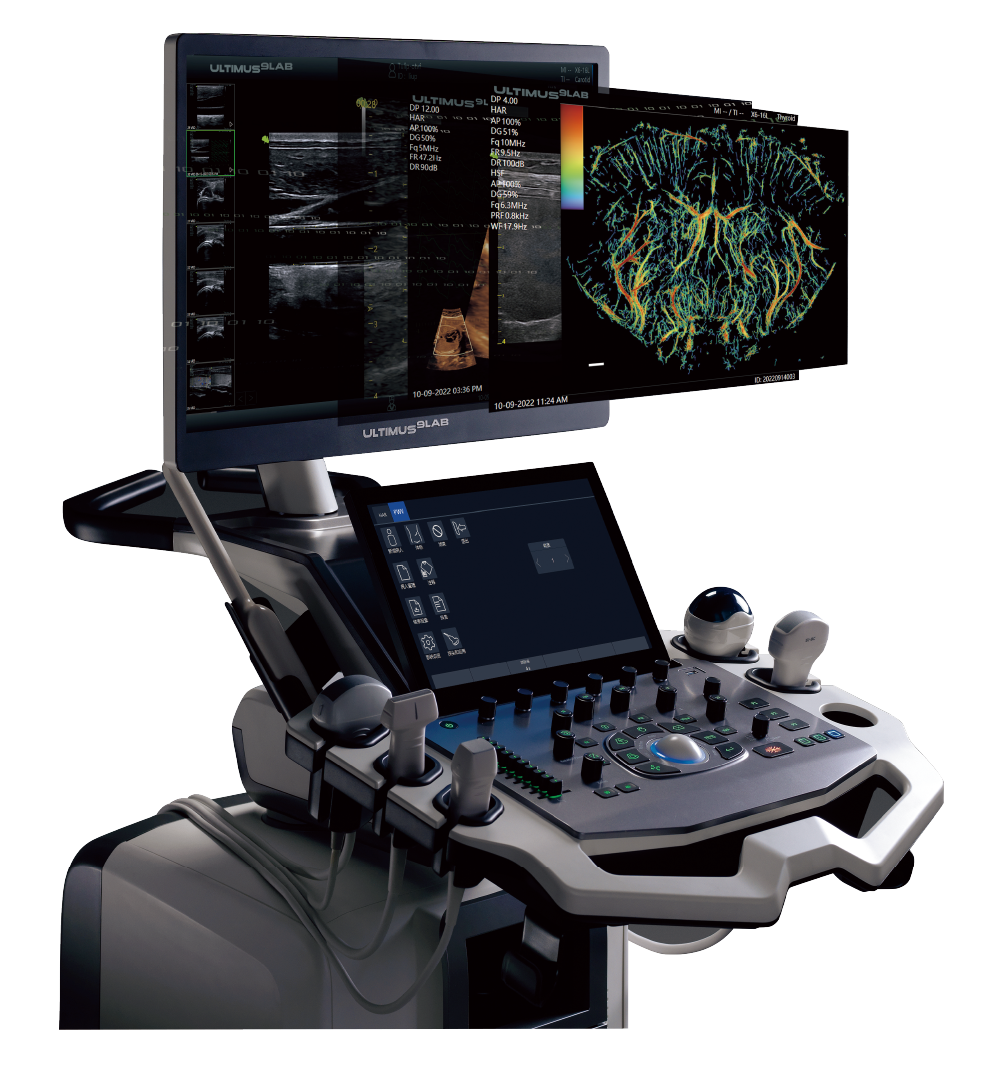 1771911687896069720.png 1771911687896069720.png