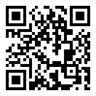 20260326 细胞生物学平台Zeiss LSM900正置激光共聚焦显微镜上机培训通知 报名.jpg