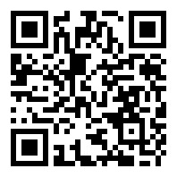 1768900679472071620.jpg 20260127 细胞生物学平台日立(Hitachi)SU8600冷场发射扫描电子显微镜上机培训通知 报名.jpg