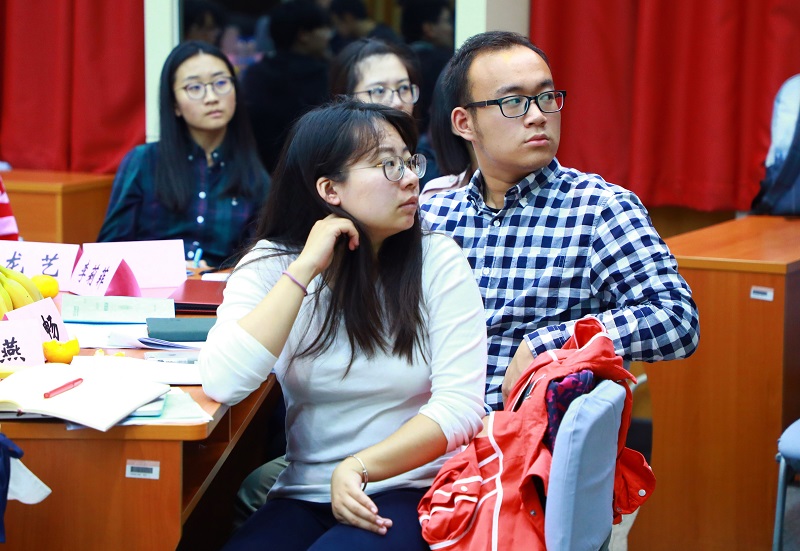 20180930-8.jpg