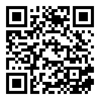 20260407 共享仪器平台Arivis Pro图像处理软件——基本功能及图像分割统计上机培训通知 报名.jpg