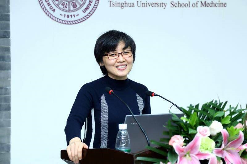 20181112-12.jpg