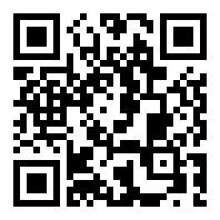 1767669138545015819.jpg 20260114 细胞生物学平台“数字病理扫描——从制样到数据分析全流程质量提升” 高阶研讨会通知 报名.jpg