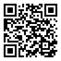 1769742721634054445.jpg 20260206 实验动物中心石蜡切片操作培训通知 报名.jpg