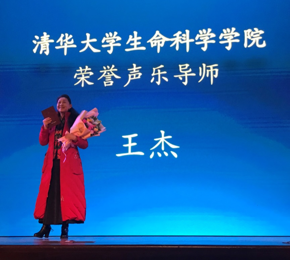 微信图片_20180429142130.png