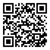 1790570329229087922.jpg 20261021 共享仪器平台Beckman Moflo AstriosEQ超高速流式细胞分选仪上机培训通知 报名.jpg