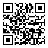 20260409 共享仪器平台Imaris图像处理软件——Surface功能上机培训通知 报名.jpg