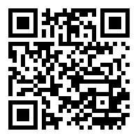 1753319963055074568.jpg 20250731 细胞生物学平台常温扫描电子显微镜样品制备培训通知 报名.jpg