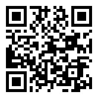 20260407 细胞生物学平台电镜机组日立H-7650B 透射电镜上机培训通知 报名.jpg