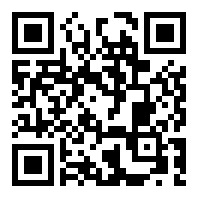 1762755844132090012.jpg 20251118 细胞生物学平台日立(Hitachi)SU8600冷场发射扫描电子显微镜上机培训通知 报名.jpg