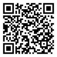 1761614721263066591.jpg 20251105 尼康生物影像中心AXR NSPARC 超分辨率激光扫描共聚焦显微镜上机培训通知 报名.jpg