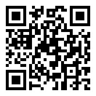 20251114 共享仪器平台FlowJo多色调补偿及常见实验分析演示培训通知 报名.jpg