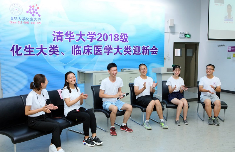 20180828-5.jpg