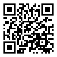 1789888088696085318.jpg 20260930 细胞生物学平台“近红外与上转换成像”专题小型上机培训通知 报名.jpg