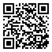 1772782237255006195.jpg 20260311 共享仪器平台BD S6SE全光谱流式细胞分选仪上机培训通知 报名.jpg