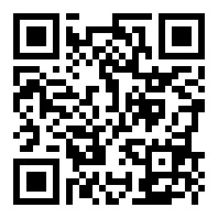 1754372438667022691.jpg 20250813 细胞生物学平台电镜机组日立HT7800透射电子显微镜培训通知 报名.jpg