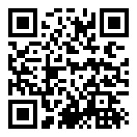 1788153944860000502.jpg 20260909 共享仪器平台Cytek Aurora全光谱流式细胞技术上机培训通知 报名.jpg