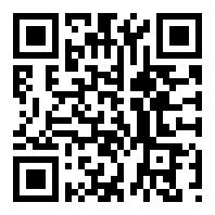 1768381263043066302.jpg 20260122 细胞生物学平台常温扫描电子显微镜样品制备培训通知 报名.jpg