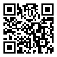 1755941655409040303.jpg 20250902 细胞生物学平台电镜机组日立H-7650B 透射电镜上机培训通知 报名.jpg