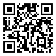 1791876422461001553.jpg 20261021-1022 细胞影像平台多重免疫荧光与超分辨成像研讨会通知 报名.jpg