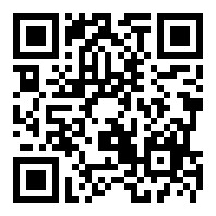 1765258856300050111.jpg 20251217 共享仪器平台Beckman Moflo AstriosEQ超高速流式细胞分选仪上机培训通知 报名.jpg