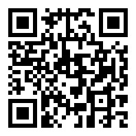 1757578111764037687.jpg 20250919 共享仪器平台FlowJo多色调补偿及常见实验分析演示培训通知 报名.jpg
